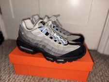Nike Air Max 95 Men’s