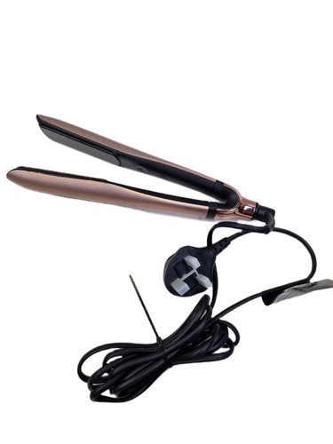 Ghd platinum professional - ghd, platinum+