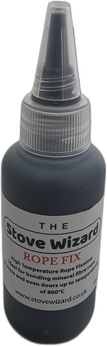Large bottle 50ml wood burner - large,