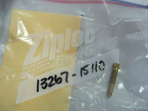 Suzuki t500 nos throttle - nos, stop