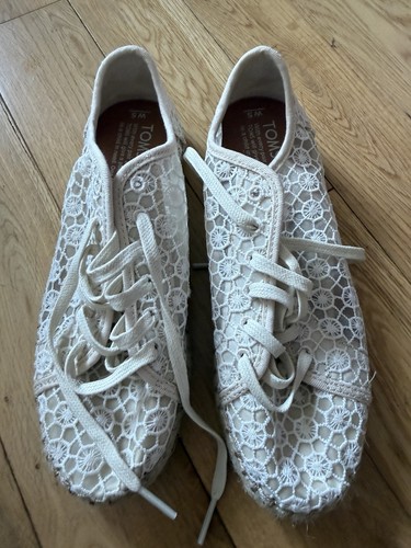 Toms women - toms, women's