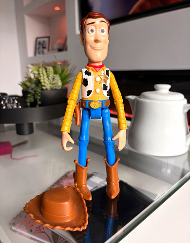Disney pixar toy - toy, story