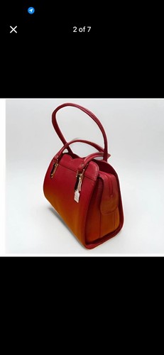 Women tote bag genuineu - women's,