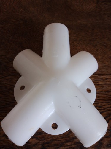 Gazebo replacement spare - gazebo,