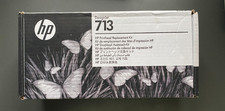 Genuine HP 713 Printhead