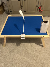 New and Unboxed JML Puzzable