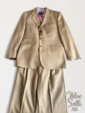 Vintage James Meade Men’s