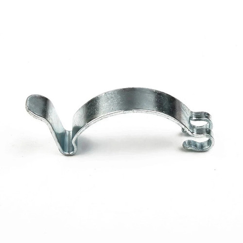 Car air filter housing - car,