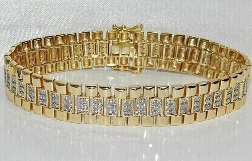 10ct round cut - round,