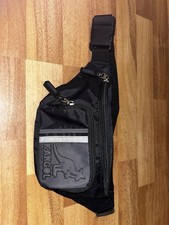 Kangol Bum Bag Fanny Pack