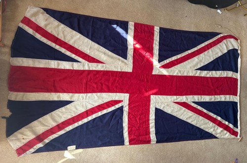 250cm x127cm handmade sewn - 250cm,