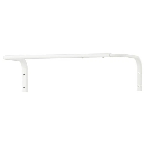 Brand new ikea wall - new,