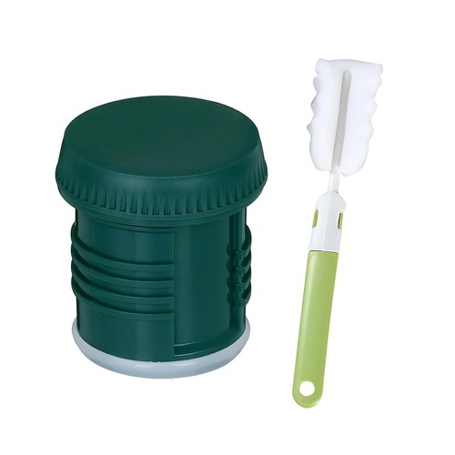 2pcs stanley replacement lid - replacement,