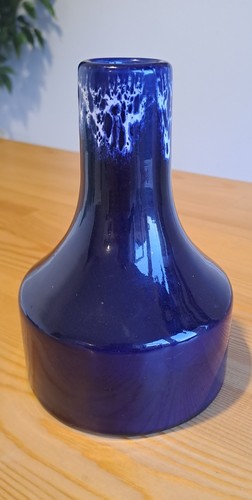 Jopeko keramik style vase fat - style,