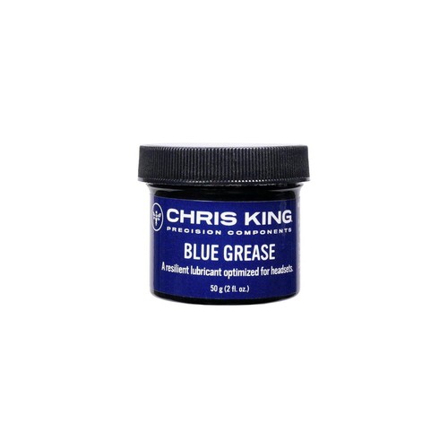 Chris king headset grease - headset, /