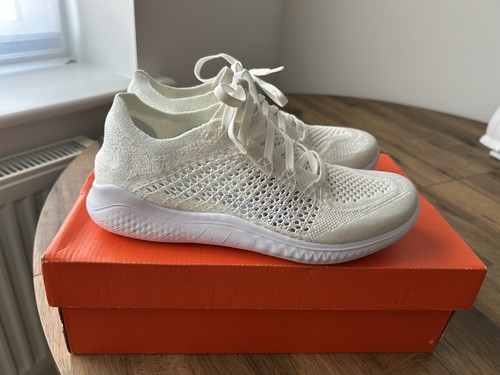 Nike free flyknit - free,