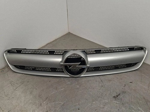 Opel signum grille grill - opel,