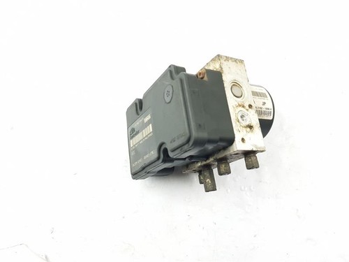 2007 2015 mk2 - 2007-2015, 2