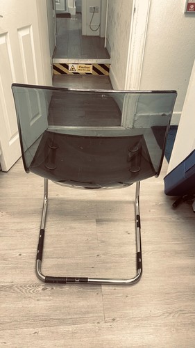 Ikea tobias clear - ikea,