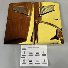 For PS5 Slim Disc Version