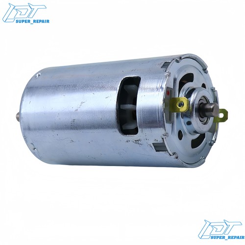 2208001248 for mercedes benz - 2208001248,