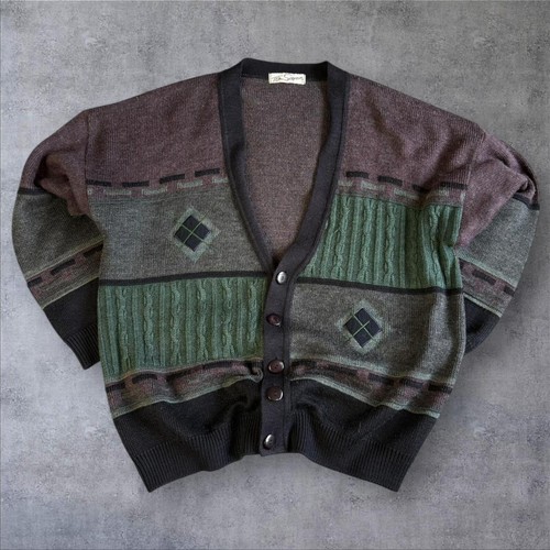 Tom sayers vintage 90s - sayers,
