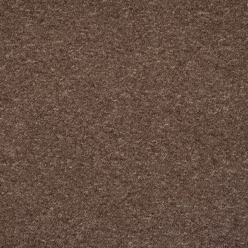 Brown vegas cheap - cheap, loop