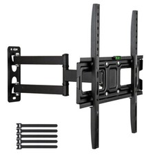 TV Wall Bracket Mount Tilt
