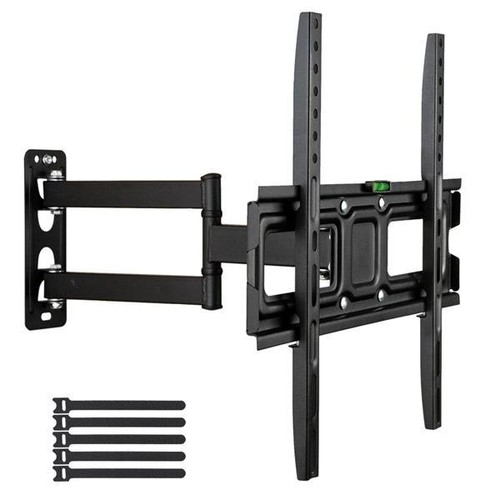 Wall bracket mount tilt - tv,