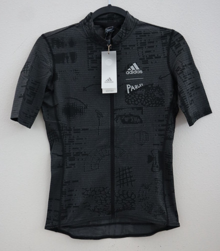 Adidas hf9020 women black - adidas,
