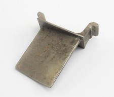 Jet Turbine Blade BA38087 6.7cm Rolls Royce Avon Engine RAF Vintage Aircraft