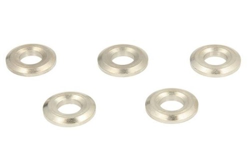 New seal ring nozzle - nozzle, holder
