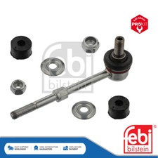 Fits Toyota 4 Runner 1988-1996