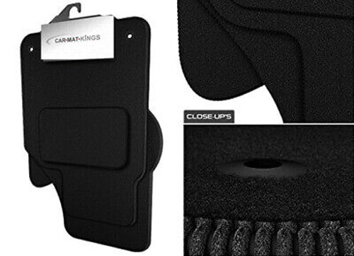 Fits bmw mini countryman - countryman, uni