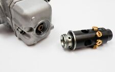 Rotax Max Dellorto Carb Jet Driver & Storage Tool