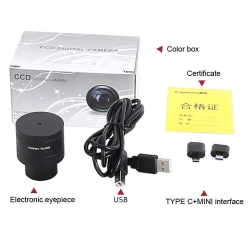 Full frame 200w pixel usb - full, 2.0