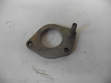 Johnson/Evinrude outboard motor recoil bearing head plate. 6 HP  OEM Pno. 311277
