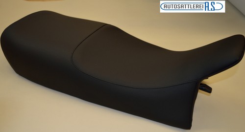 Bmw r100 seat - r100,