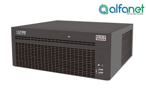Wincor nixdorf beetle - wincor, m-ii+