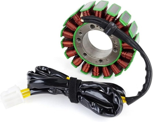 Stator ducati monster 600 620 - ducati,