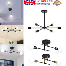 Modern LED Ceiling Lights