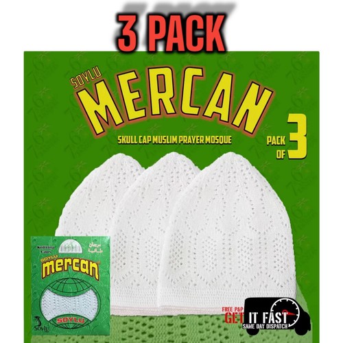 Pack mens topi childrens - 3,