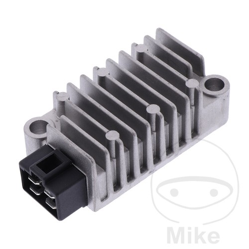 Regulator for yamaha - rd, 500