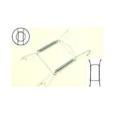 Plate Wire Wall Hanger