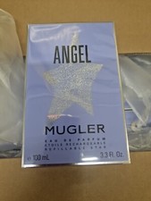 Thierry Mugler Angel Eau De
