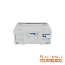 Kreg TANOS-SYS Kreg TANOS