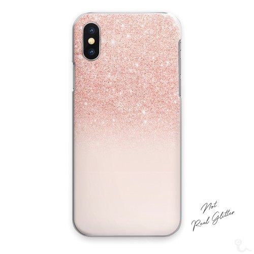 Pink star phone case - phone,
