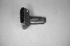 FOR Lexus GS300 2000-2005 NEW