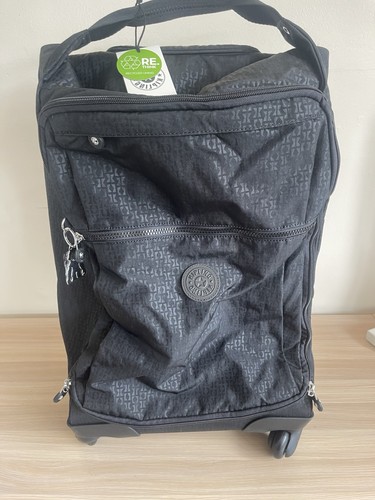 Kipling darcey small cabin - darcey,