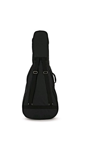 Padded size classical - padded,